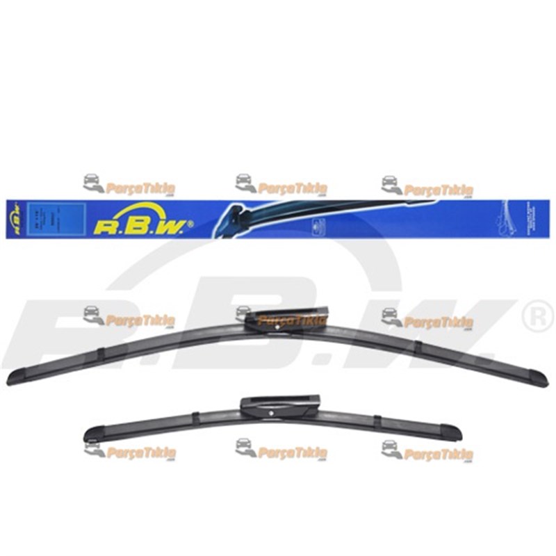 Silecek Süpürgesi Cıtroen Lagun 90103 018069 | Rbw 90103