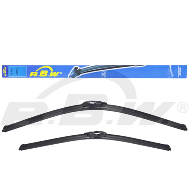 Silecek Süpürgesi Honda Cıvıc 06 018140-90620 | Rbw 90620