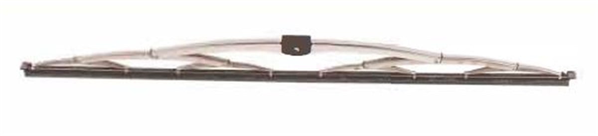 Silecek Süpürgesi 55cm Marin Krom Sr-14456 |