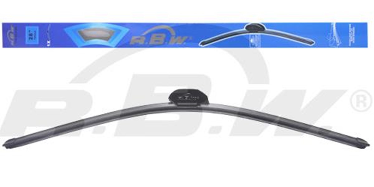 Silecek Süpürgesi 700mm Ağır Vasıta Ford Cargo Man Tg/tga/tgl/tgm Mercedes Benz Actros | Rbw 91328