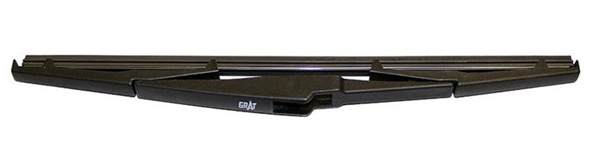 Silecek Süpürgesi Arka 300mm Toyota Auris Verso Yaris Hyundai İ20 Avensis Rav4 Grande Vitara Dıscovery Auris Yaris Kia Rio | Grat Ar30tm