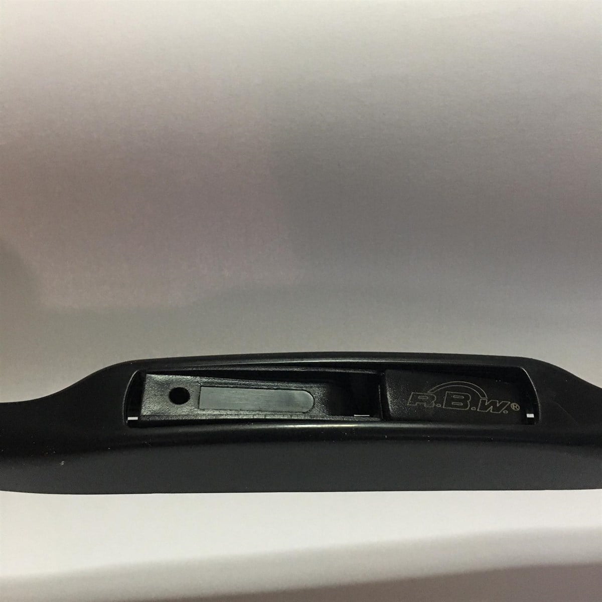Silecek Süpürgesi Honda Cherokee Lancer 650mm-450m | Rbw 92606