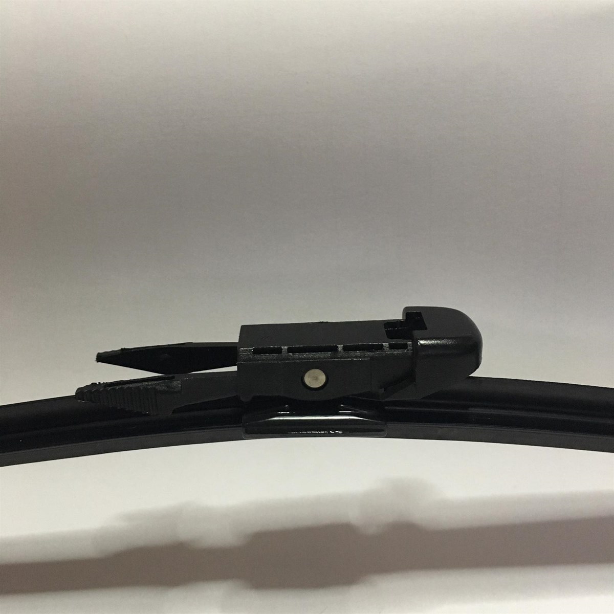 Silecek Süpürgesi Iveco Daily 6-cıtys-line | Rbw 90551