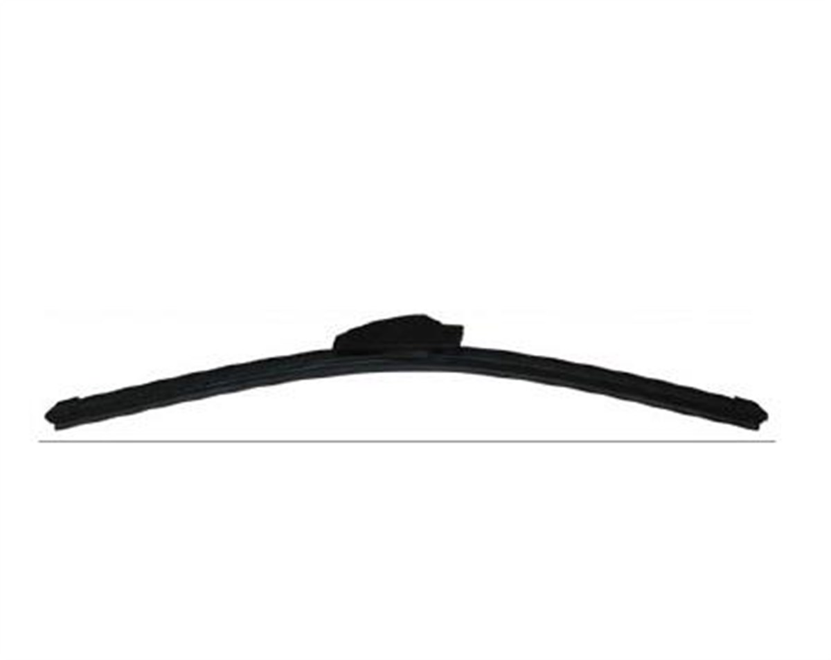 Silecek Süpürgesi Mercedes Iveco Euro Cargo Volvo |