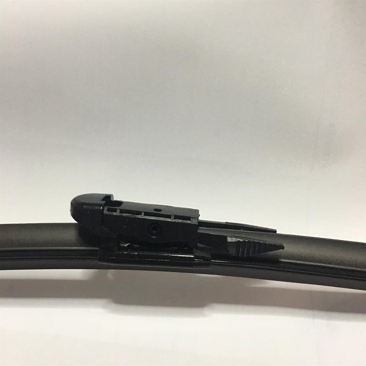 Silecek Süpürgesi Opel Corsa-e 650mm-400mm | Rbw 90304