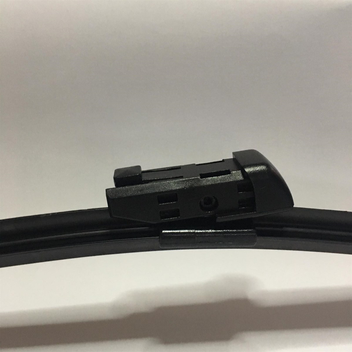 Silecek Süpürgesi Pejo 3008 5008 Golf 2014- 16mm | Rbw 90404