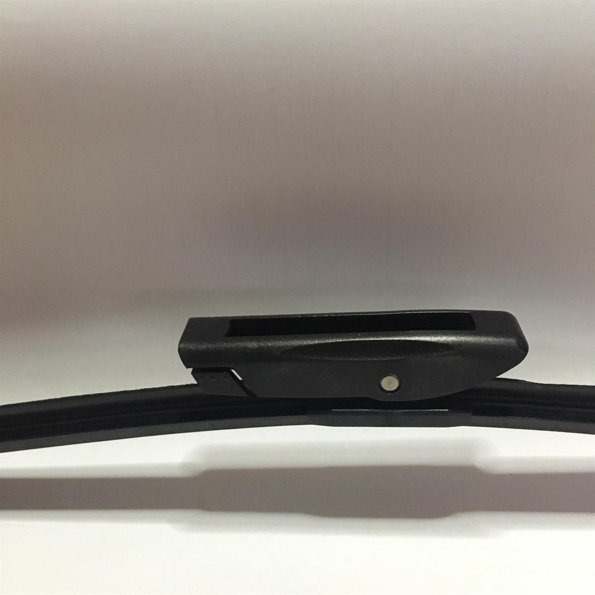 Silecek Süpürgesi Pejo Cıtroen -- 90212 | Rbw 90212