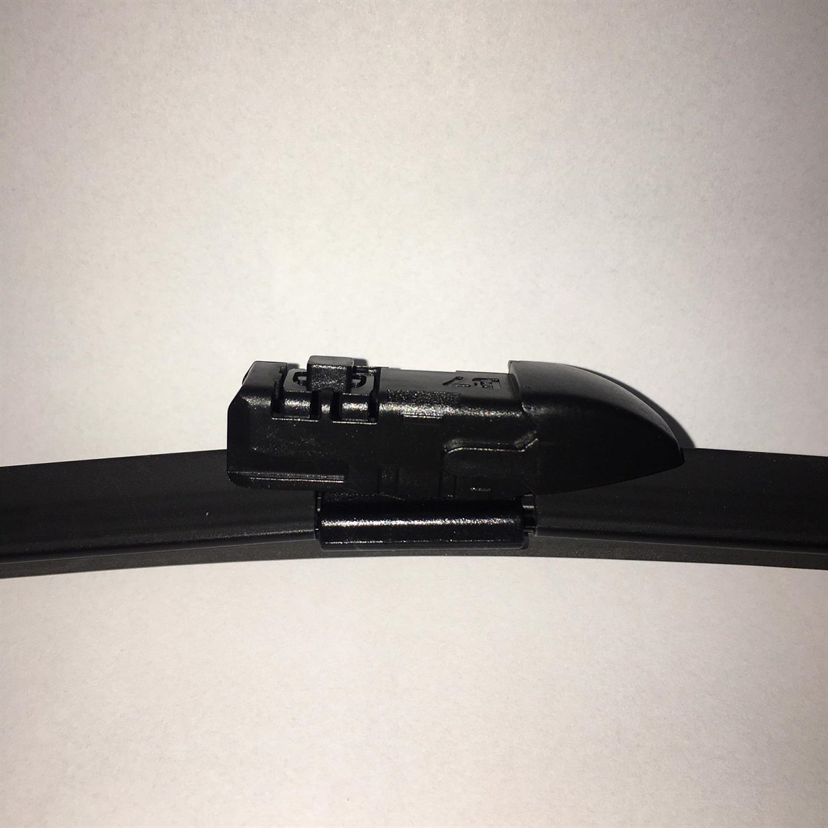 Silecek Süpürgesi Subaru Impreza 16 Toyota Corolla Avensis Chr | Rbw 90640