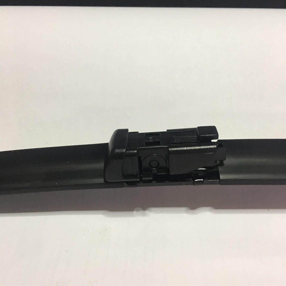 Silecek Süpürgesi-tk-hyundai Kia Nissan Renault Captur Peugeot Opel-90003 | Rbw 90003