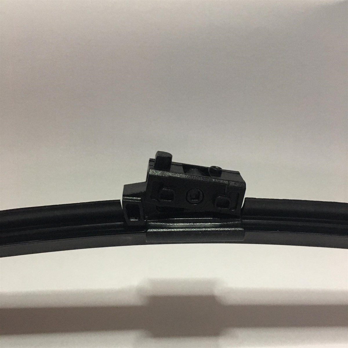 Silecek Süpürgesi Vito V Serisi ----------rbw90403 | Rbw 90403