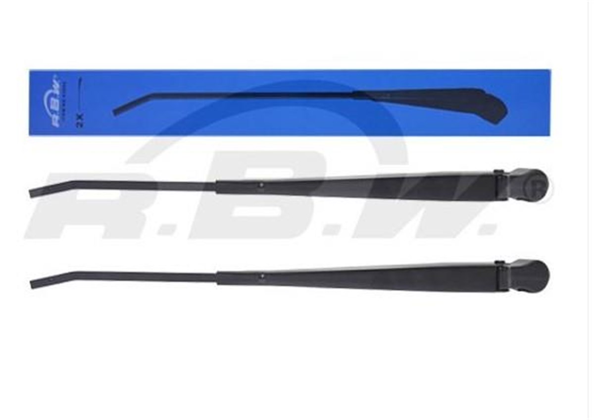 Silgi Kolu Renault R9 Em | Rbw 93826