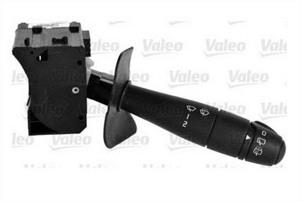 Silecek Kolu + Su Atma Kolu Su Atma Kolu Megan1 Kango Val251609 | Valeo 251609