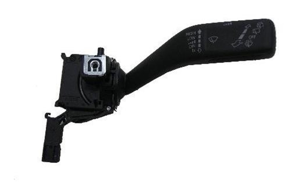 Silecek Kolu + Su Atma Kolu Vw Caddy Golf  Sgr31601 | Sgr 31601