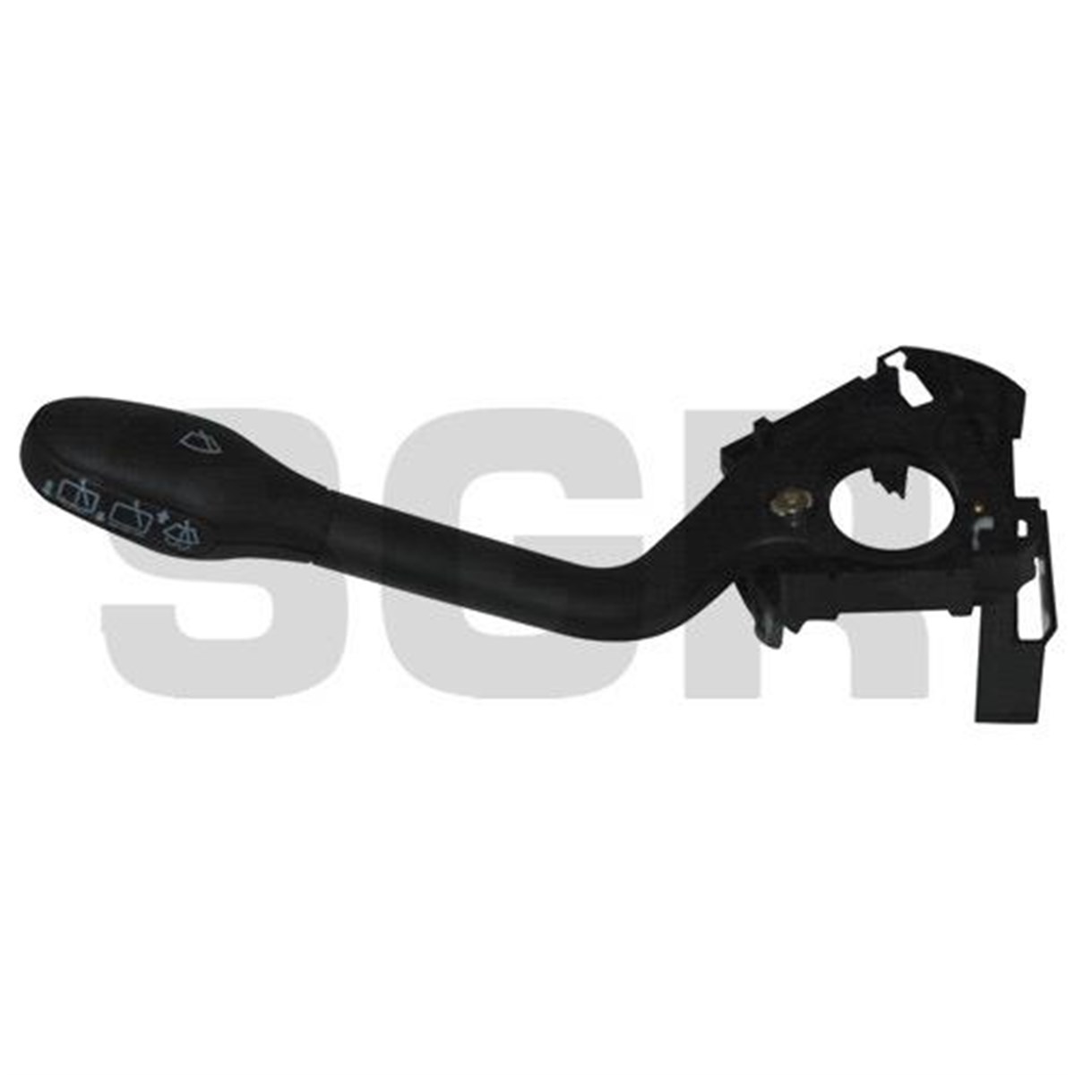 Silecek Kolu + Su Atma Kolu Vw Transporter 90 Sgr-31622 | Sgr 31622