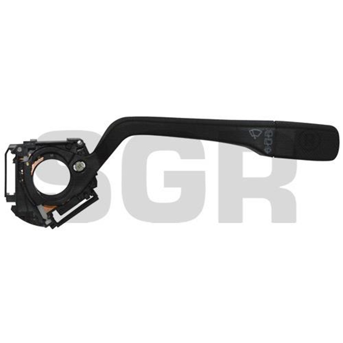 Silecek Kolu + Su Atma Kolu Vw Transporter  Sgr31621 | Sgr 31621