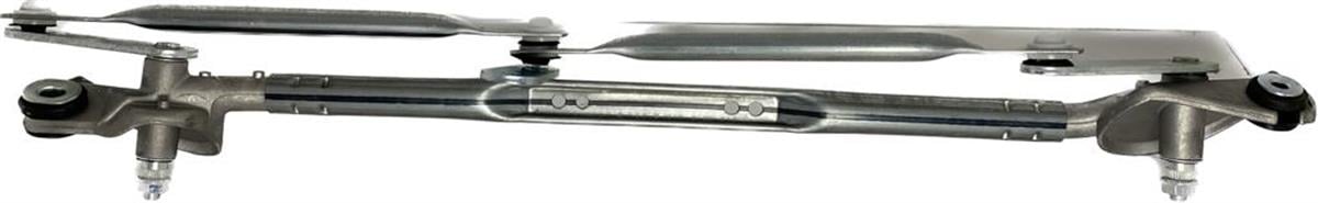 Silgi Mekanizması (motorsuz) Toyota Corolla 8515001020 85150-01020 8515002090 85150-02090 | Martek Csmk143