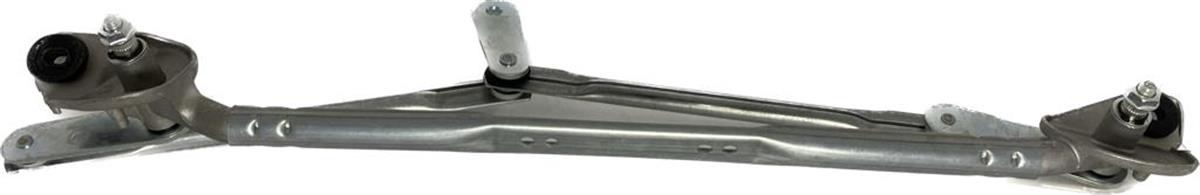 Silgi Mekanizması (motorsuz) Toyota Corolla 8515001020 85150-01020 8515002090 85150-02090 | Martek Csmk143