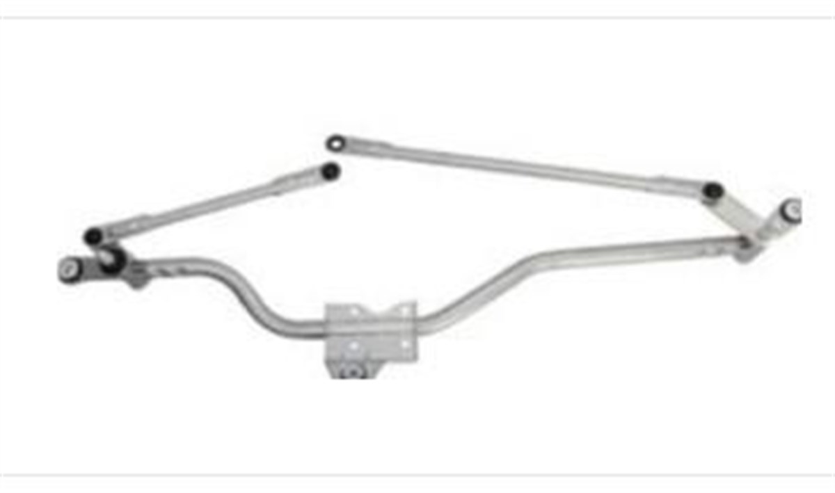 Silgi Mekanizması (motorsuz) Volkswagen T5 T6 Transporter T5 T6 | Martek Csmk138