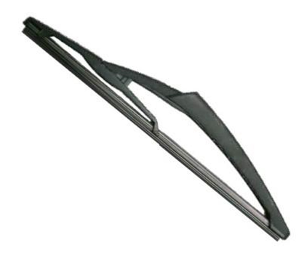 Silgi Süpürgesi Arka 240mm Mını Cooper | Raınbox Rb4170