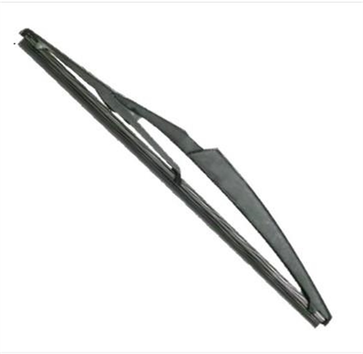 Silgi Süpürgesi Arka 290mm Cıtroen C5 06-11 | Raınbox Rb2766