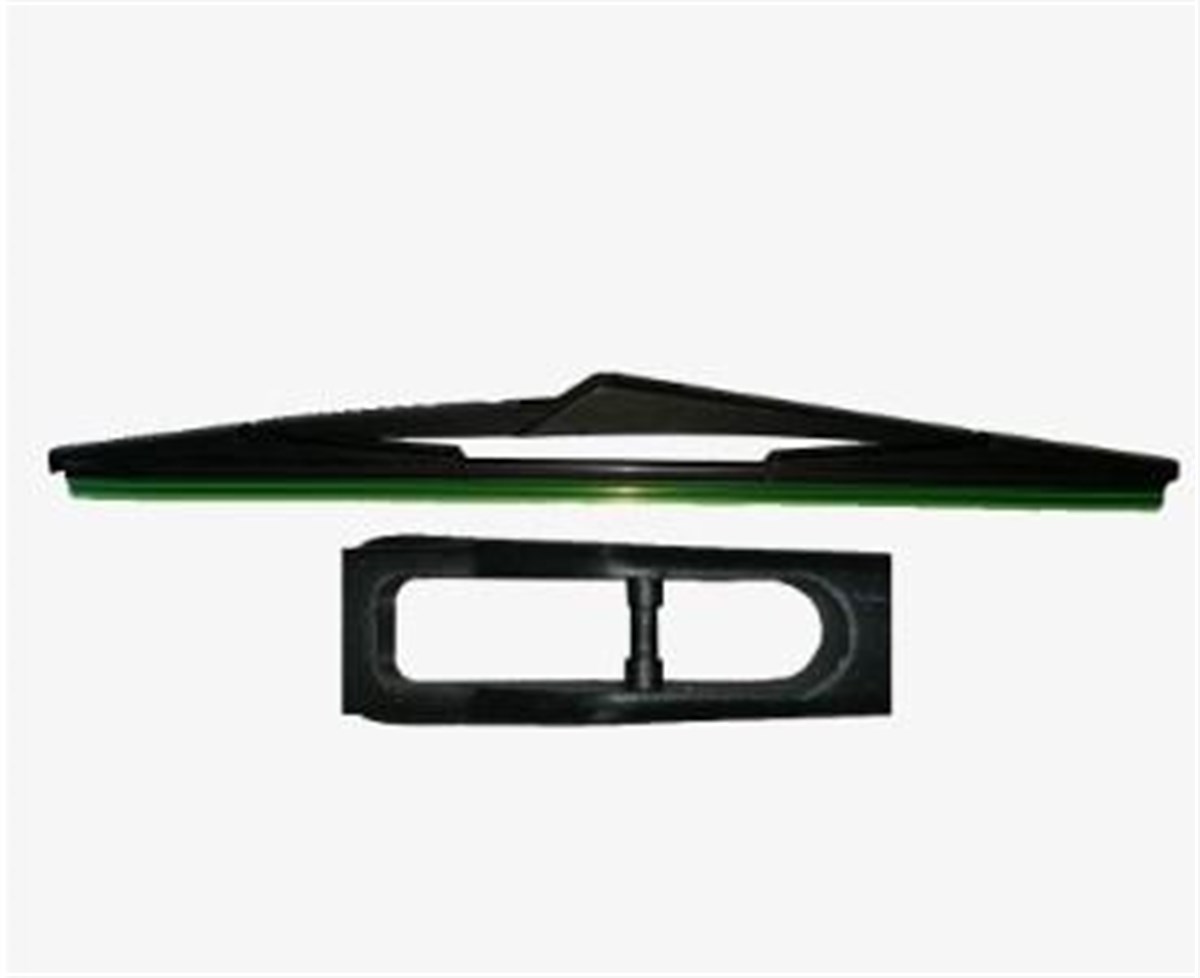 Silgi Süpürgesi Arka 290mm Opel Astra H Peugeot 308 2008 13- | Raınbox Rb2726