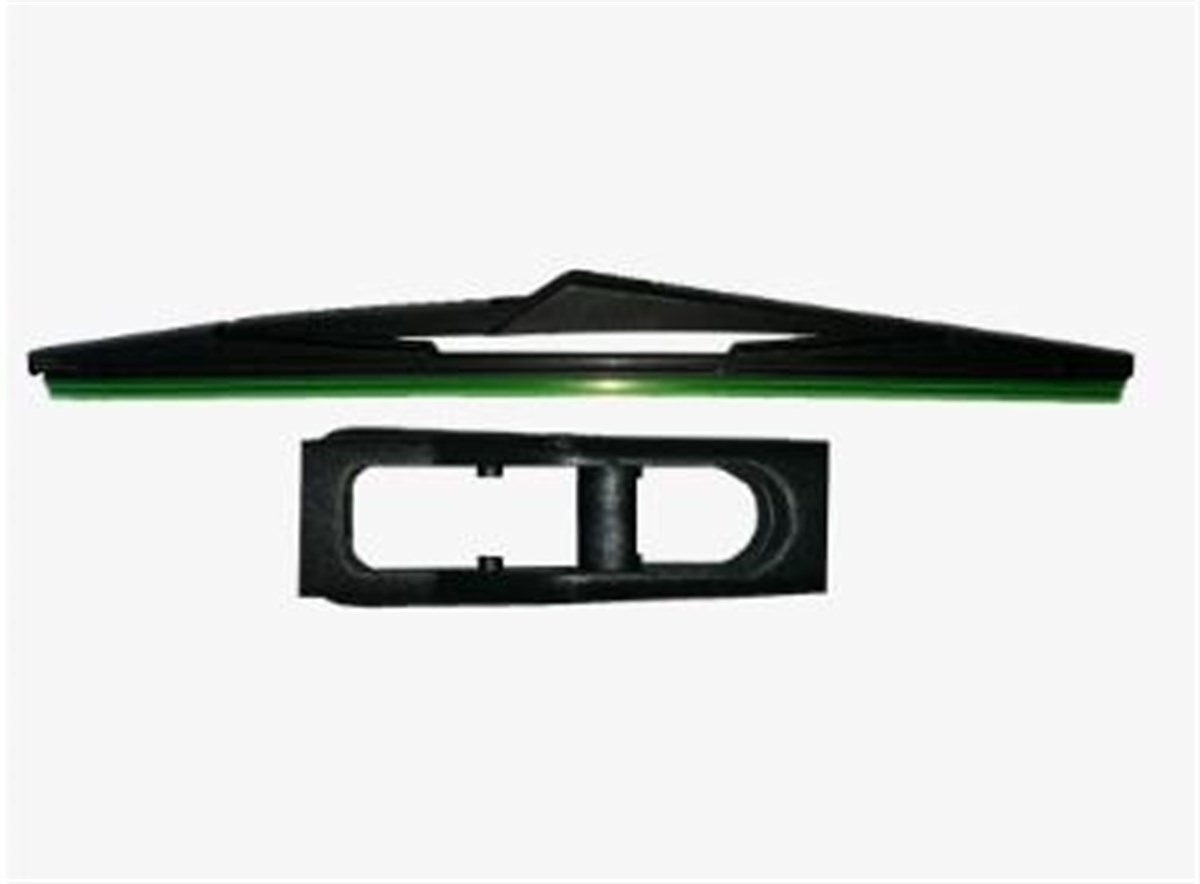 Silgi Süpürgesi Arka 305mm Kia Ceed Sportage Hyundai İ30 Ix35 | Martek Rb2917