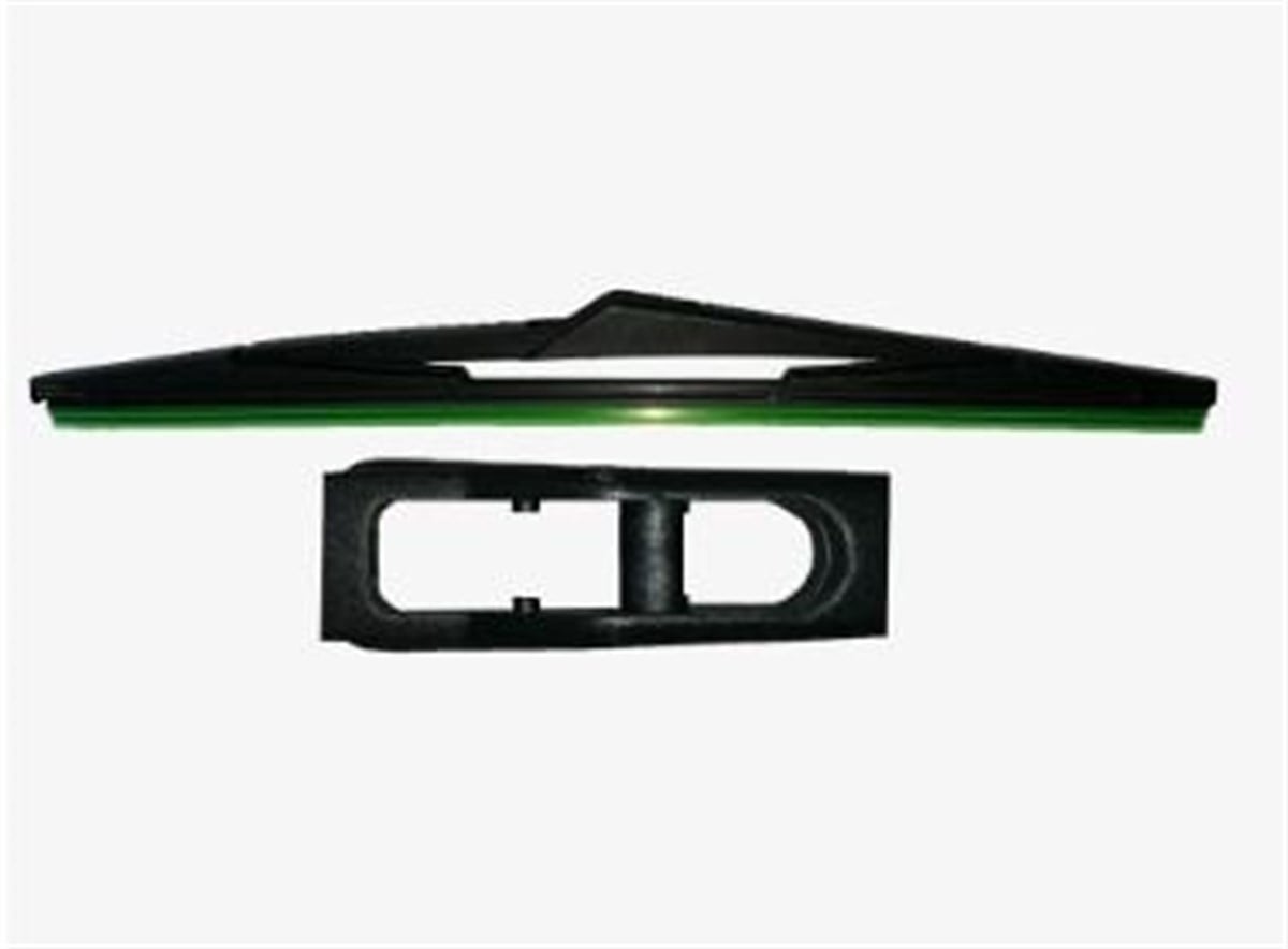 Silgi Süpürgesi Arka 305mm Kia Ceed Sportage Hyundai İ30 Ix35 | Martek Rb2917