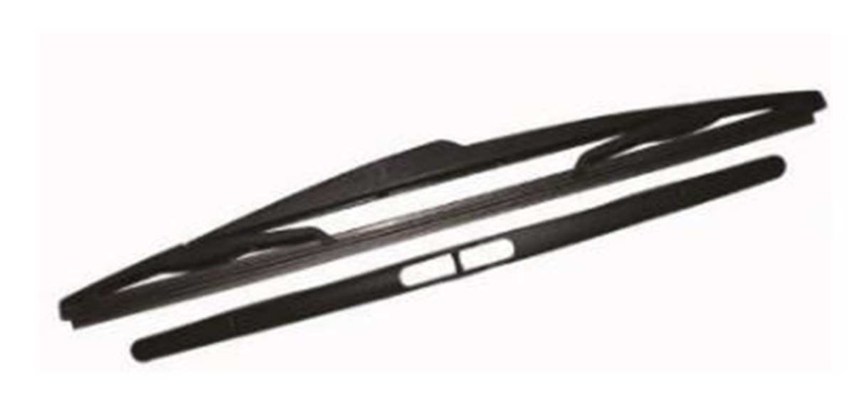 Silgi Süpürgesi Arka 350mm Pejo Peugeot Partner Cıtroen Berlıngo 206 307 | Raınbox Rb2728