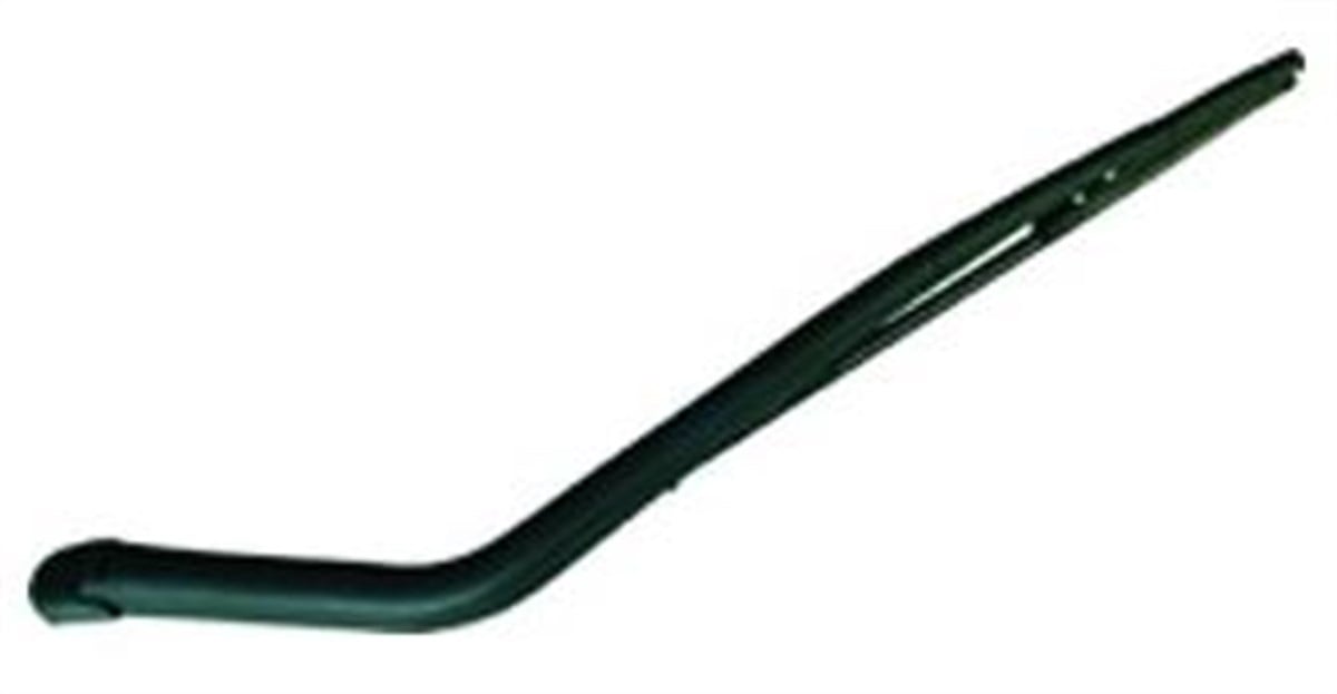 Silgi Süpürgesi Arka Kol Fıat Palio Doblo | Wınwın Nr408