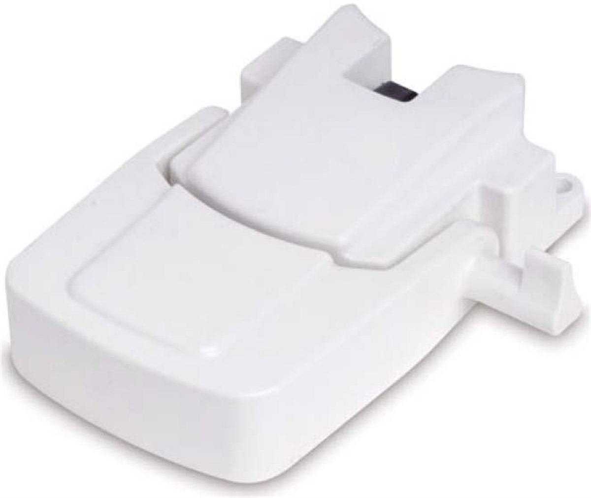 Sintine Otomatiği Beyaz Shurflo --------------------------sr08476 |