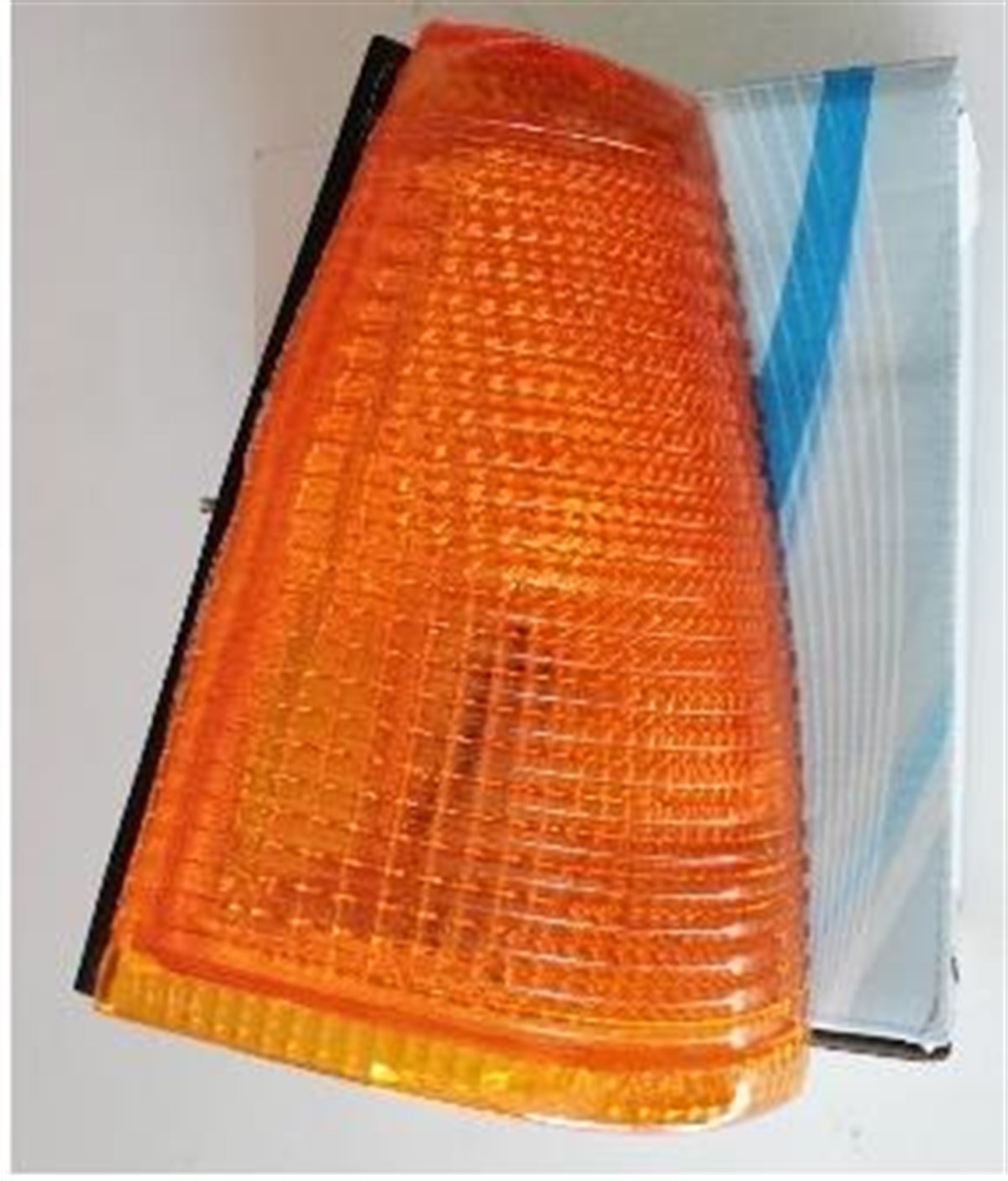 Sinyal 88 Sarı Ön Duysuz Sağ | Farba 10666e