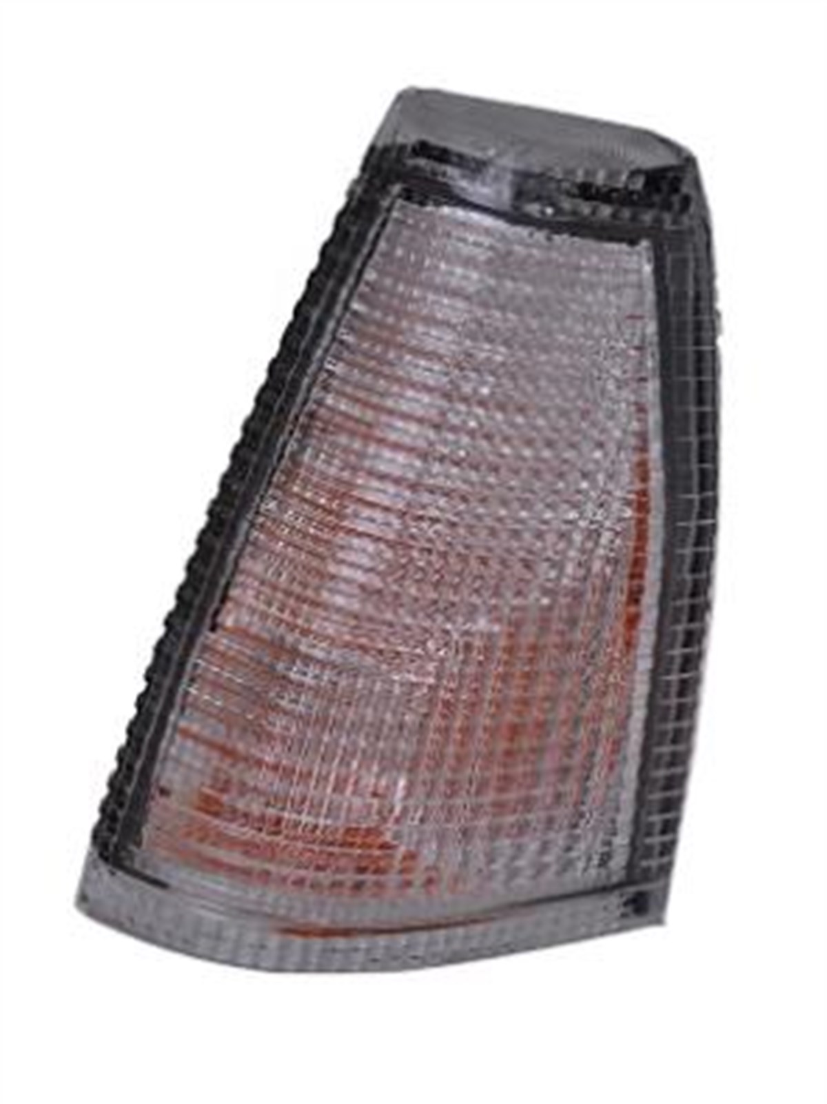 Sinyal 90 Beyaz Ön Duysuz Sol Far10671 | Farba 10671e