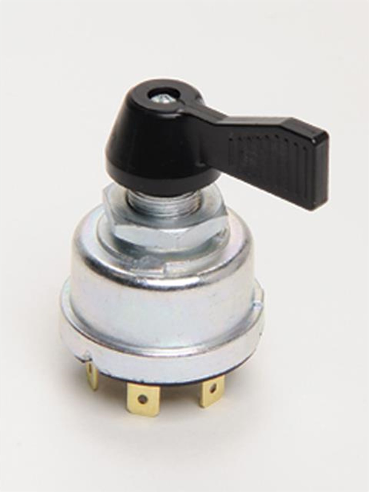 Sinyal Anahtarı Fiat-new Holland :trm 480-640 | Nh 4159884