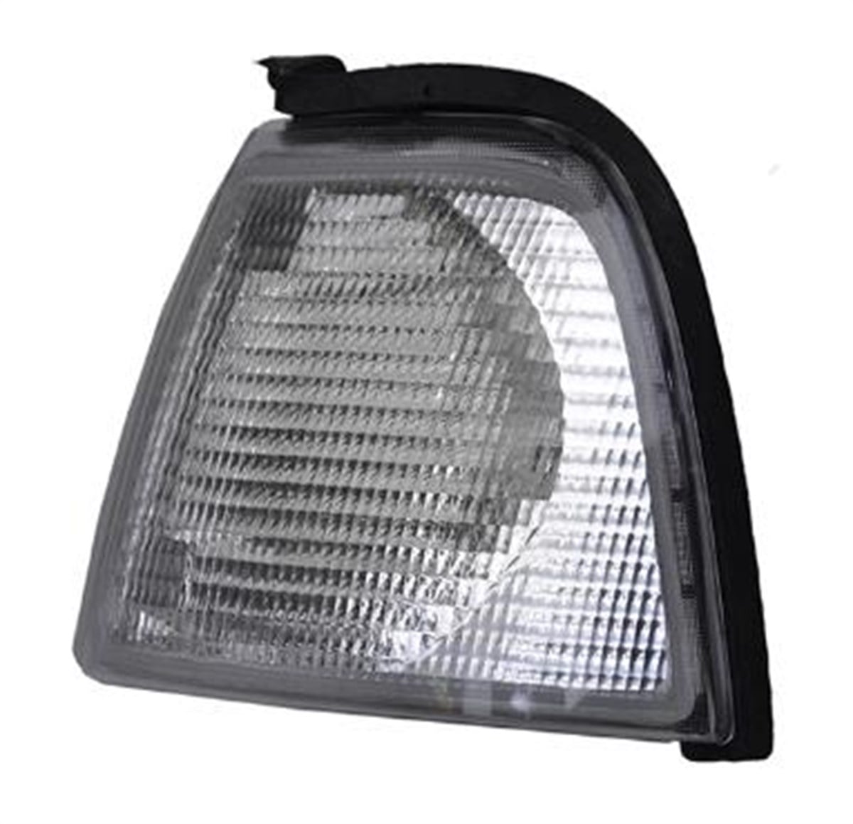 Sinyal Bmc Profesyonel Ön Sol  Far11941 | Farba 11941e