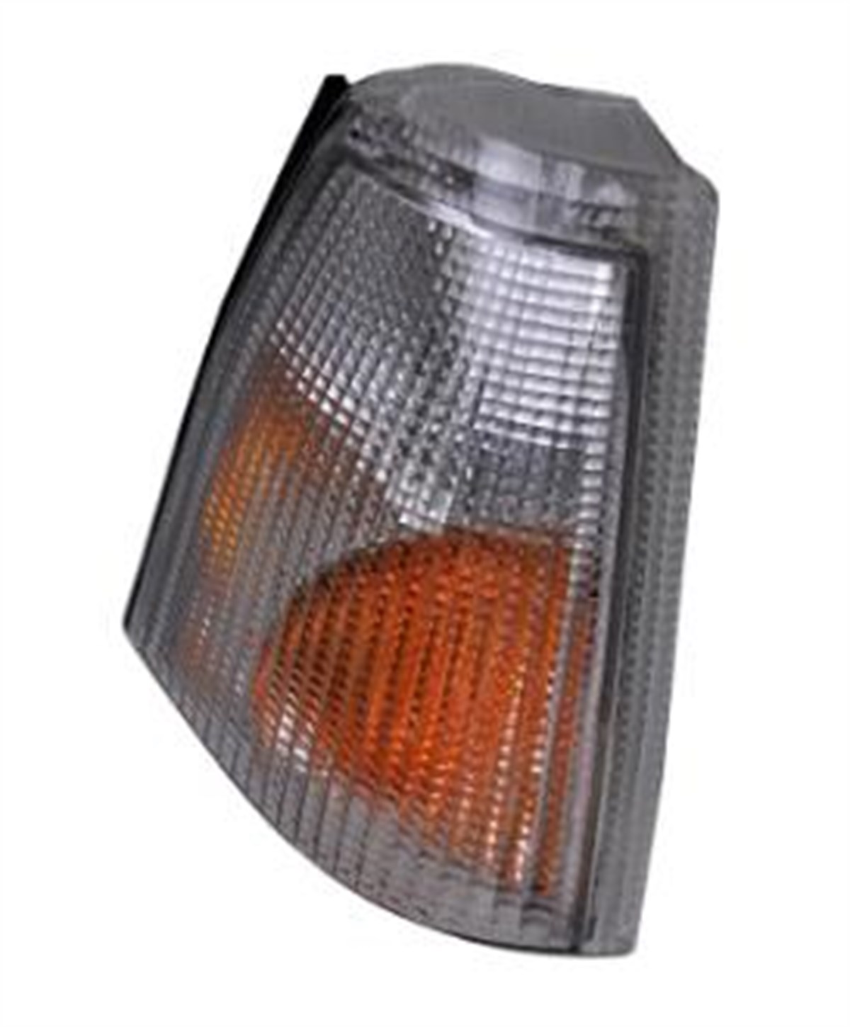 Sinyal Doğan Slx Ön Duysuz Sol Far11167 | Farba 11167e