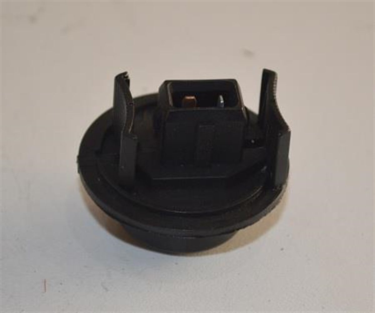 Sinyal Duyu Fiat Palio P21w | Mars 680020