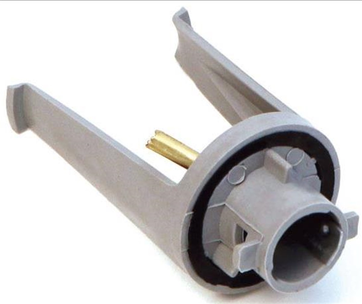 Sinyal Duyu Ön R9------------------------pl2912 | Pleksan 2912