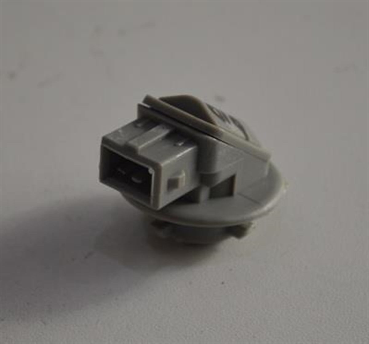 Sinyal Duyu Peugeot Partner P21w | Mars 680019