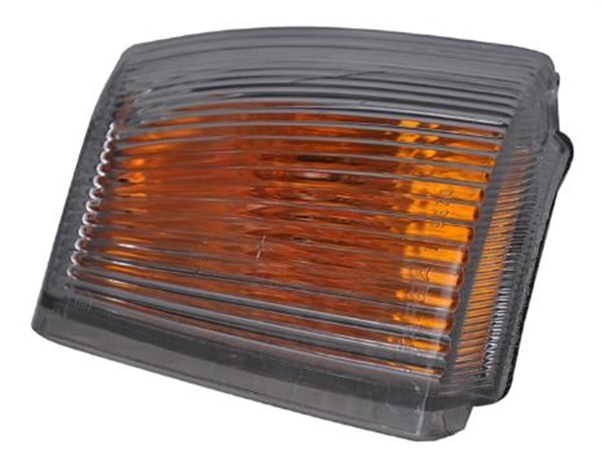 Sinyal Farba R9 Ym 97- Sağ Duysuz  Far12088 | Farba 12088e