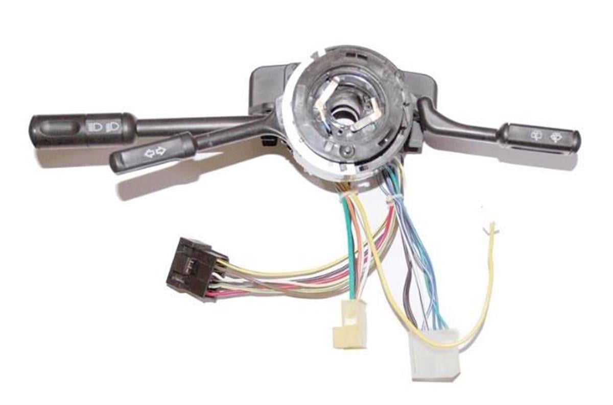 Far Sinyal Kolu Fiat Uno Ym 712159080 İnwells 037006 Sgr32932 Hellux Hsı800123 Nurels172 Sensen Fı220 | Mga 34111