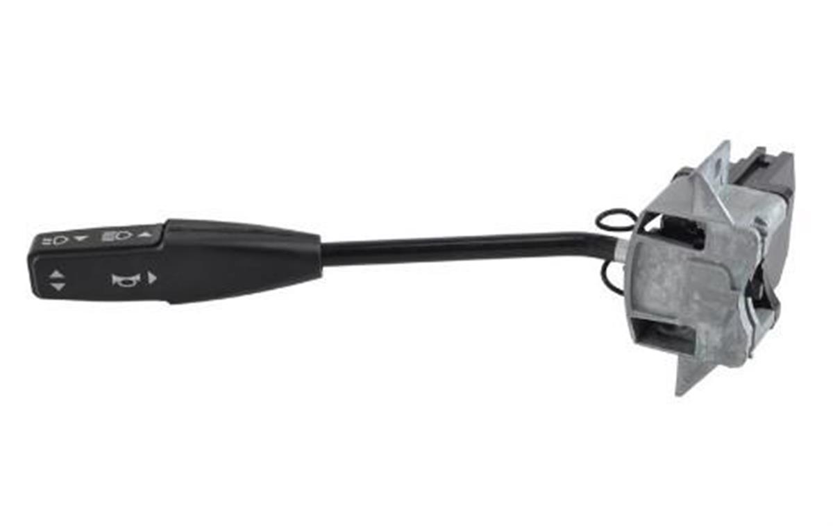 Sinyal Kolu Ford Taunus Ym 82- | Mga 34124