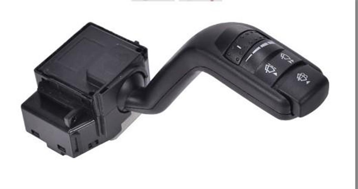 Sinyal Kolu Ford Transıt V347 06- | Mga 34149