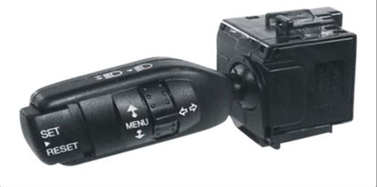 Sinyal Kolu Ford Transıt V347 06- Yol Bilgisayarlı | Mga 34148