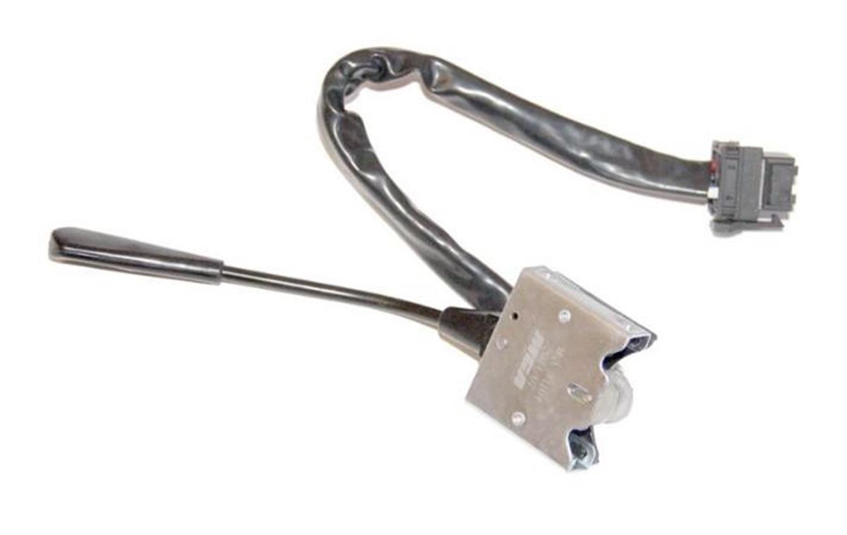 Sinyal Kolu Renault R12 Toros | Mga 34104