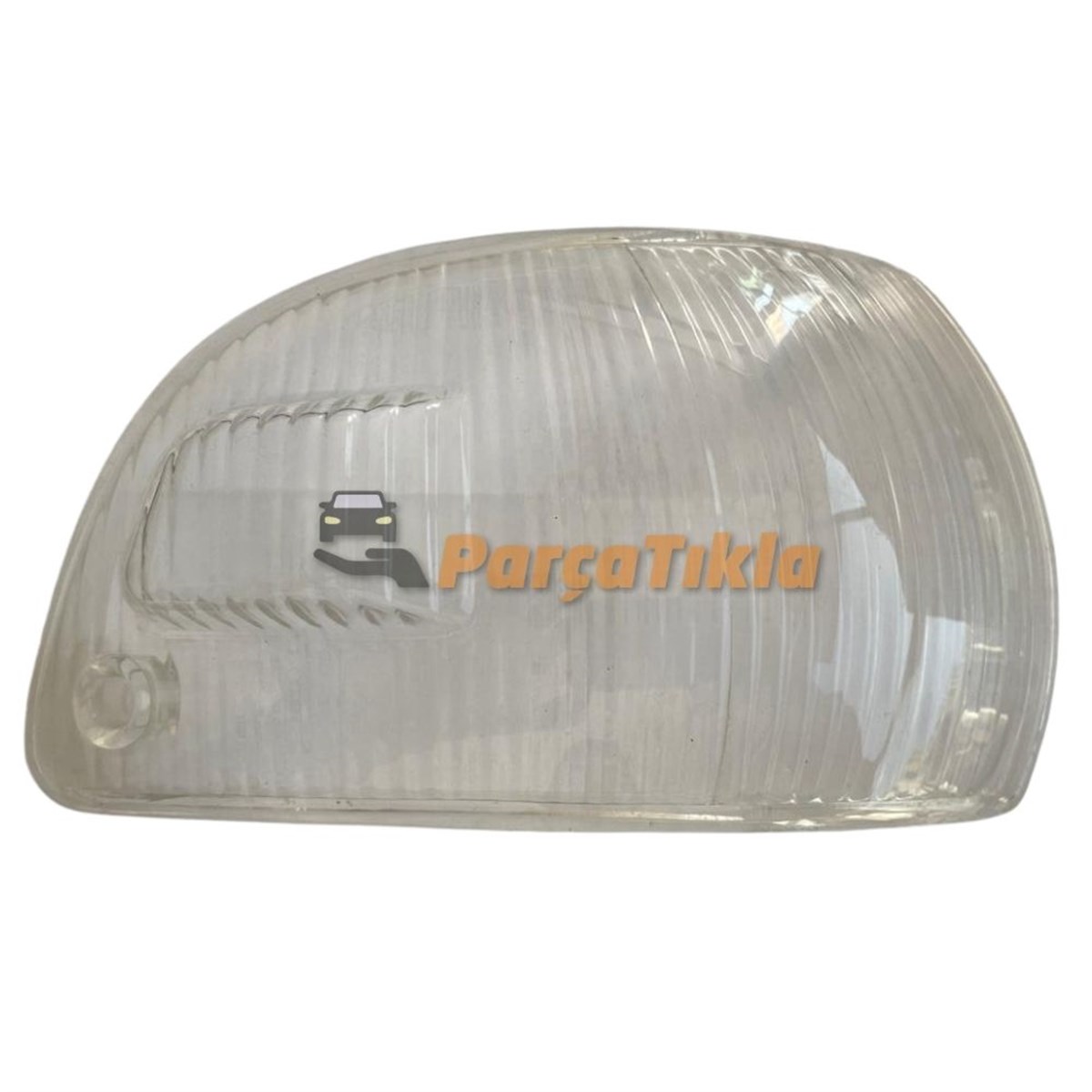 Sinyal Lamba (camı) Sol Hyundaı H100 Minibüs Ym |