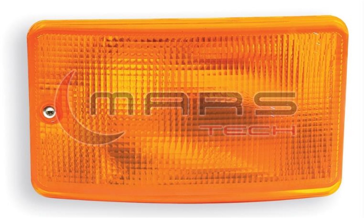 Sinyal Lambası Duylu Mercedes Actros 96 Sağ Sol Mars 620946 9418200721 | Mars 620946