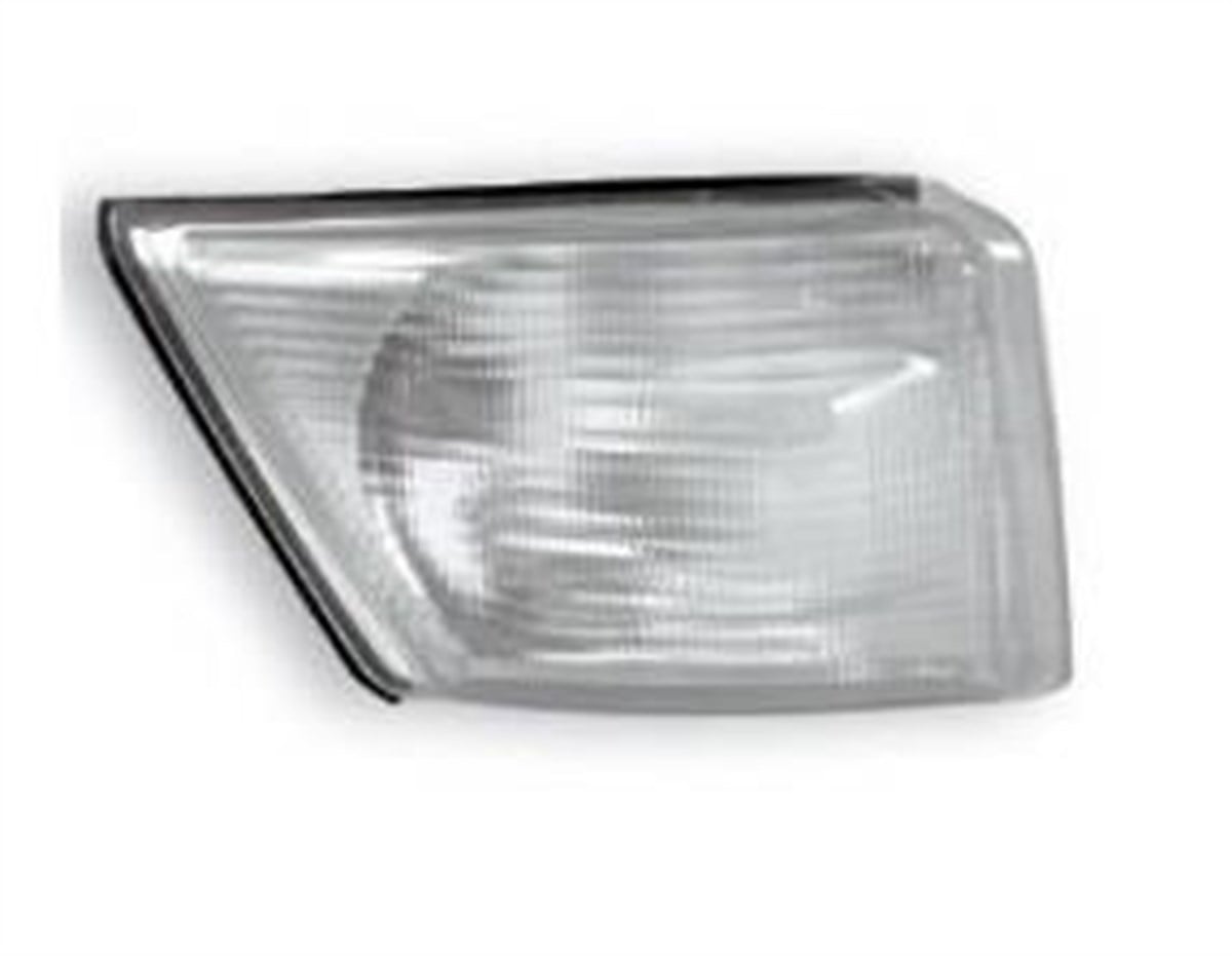 Sinyal Lambası Iveco Daıly Sol 2002-2004 Duylu | Mars 520714
