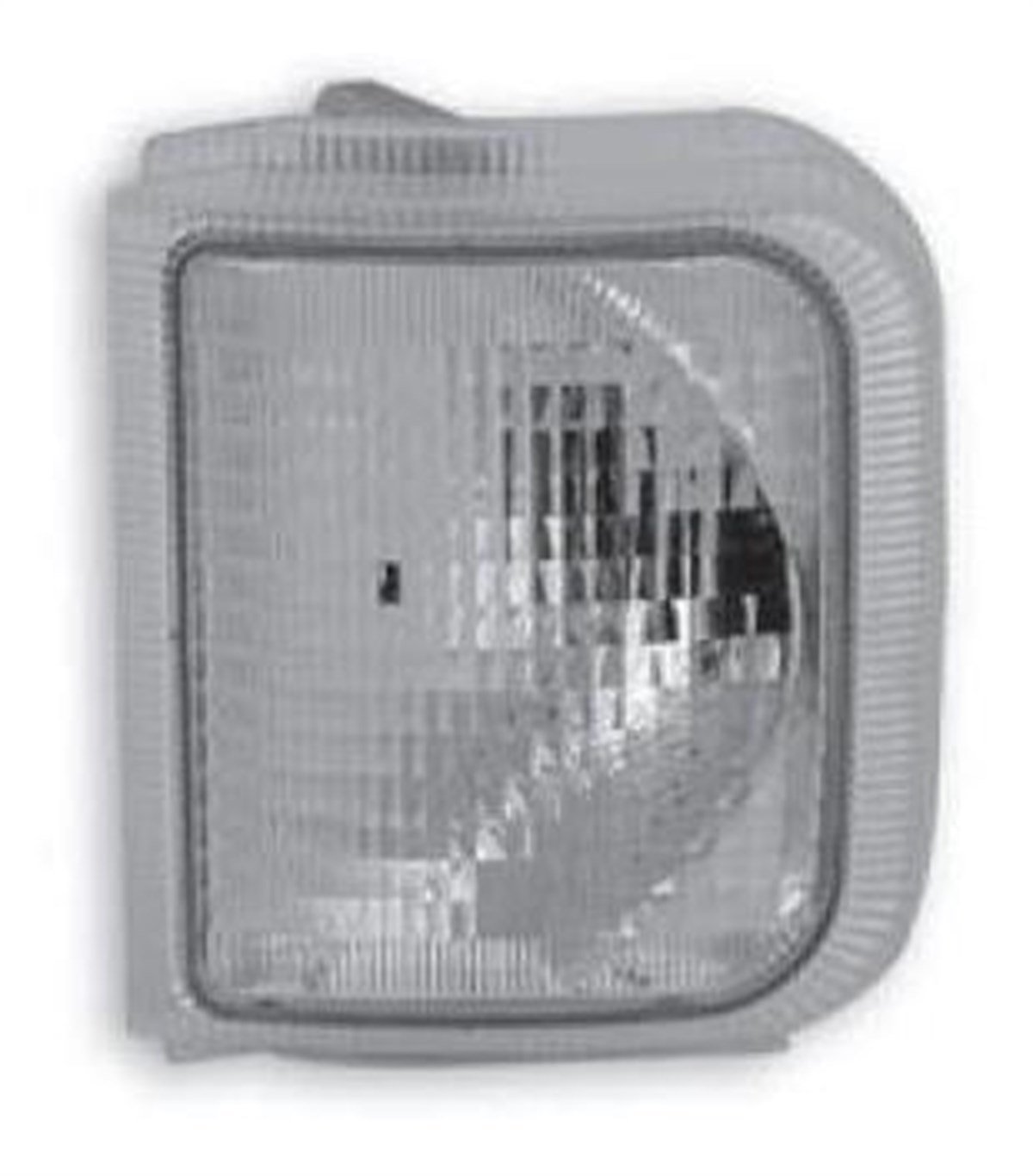 Sinyal Lambası Iveco Eurocargo 04- | Mars 620744