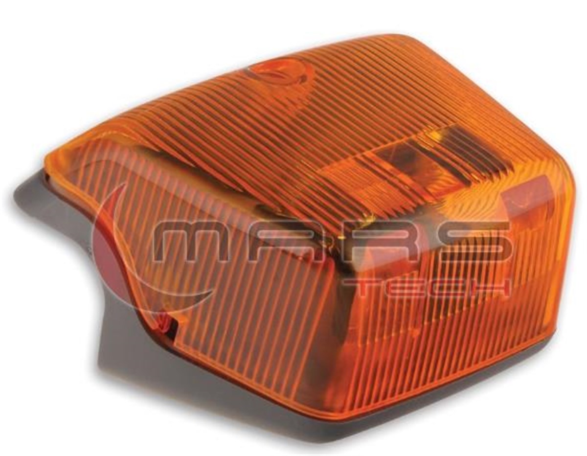 Sinyal Lambası Ön Sol Mercedes Atego M620948 | Mars 620948