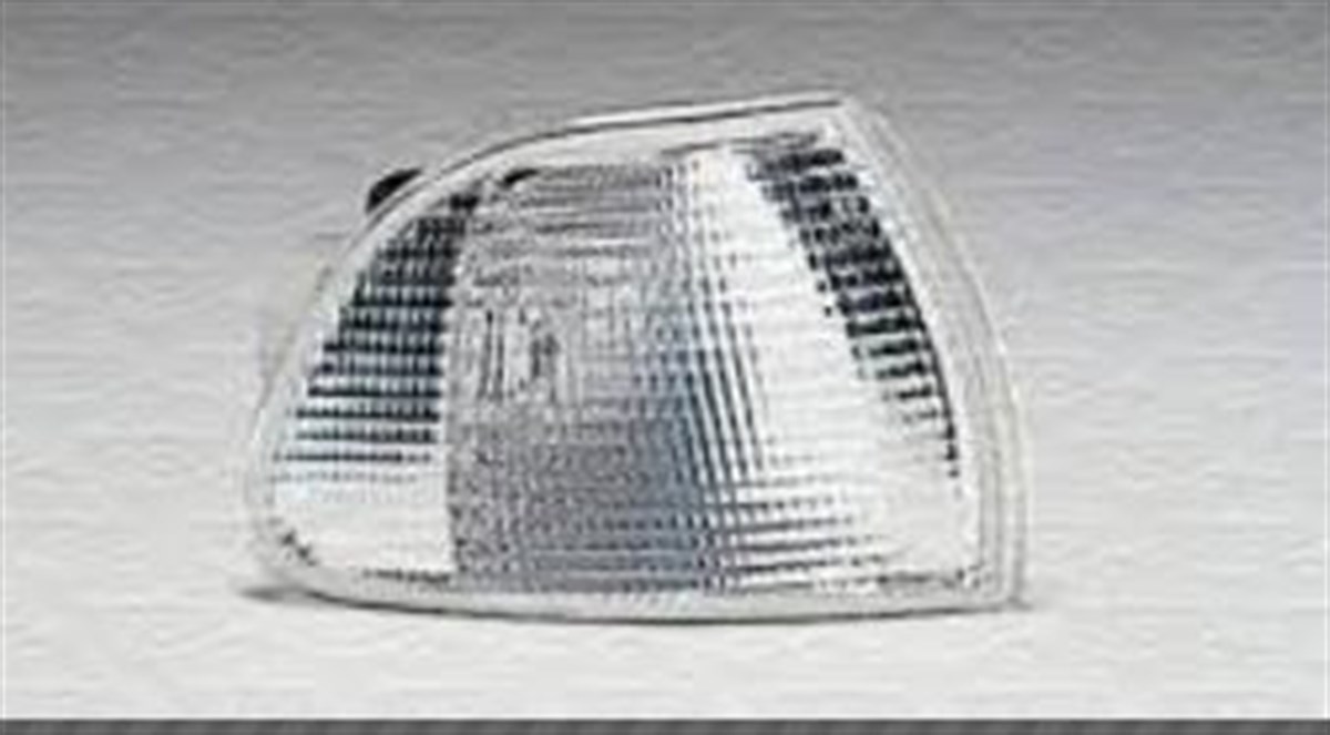 Sinyal Lambası Ön Sol Palio Siena 1998-2002 38571111 520355 520340 | Mako 38571111